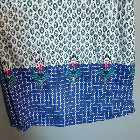 Cabana Life SPF Dress - Picture 2 of 9